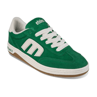 Locut - Green - Town City