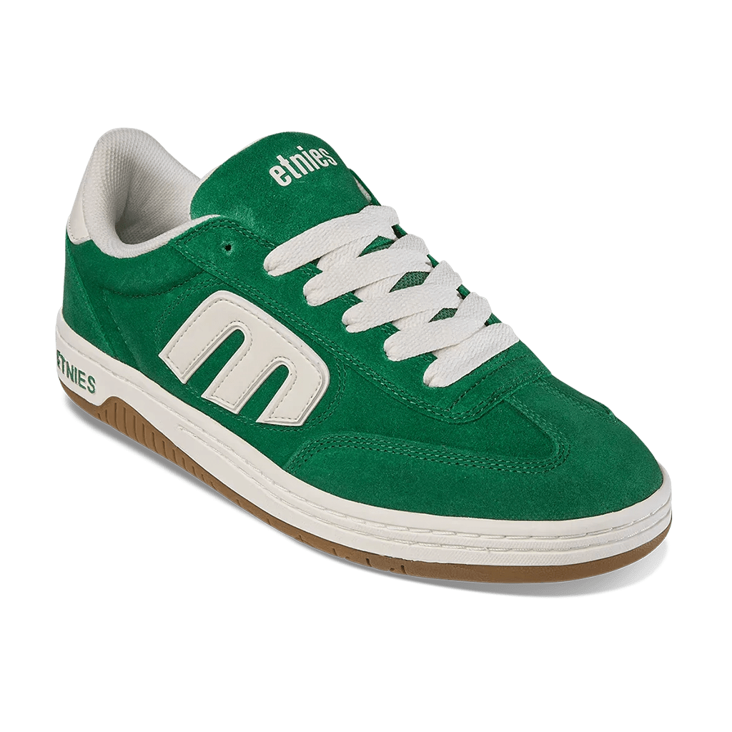 Locut - Green - Town City