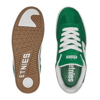 Locut - Green - Town City