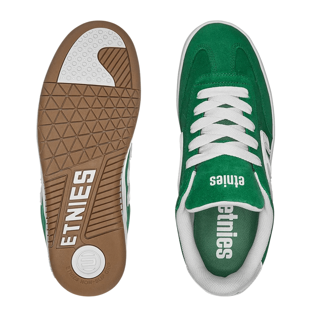 Locut - Green - Town City