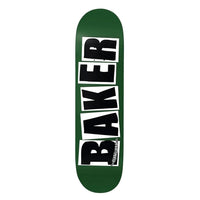 Logo Forest Green - 7.875 - Town City