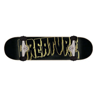 Logo Outline Large Complete - 8.25 - Town City