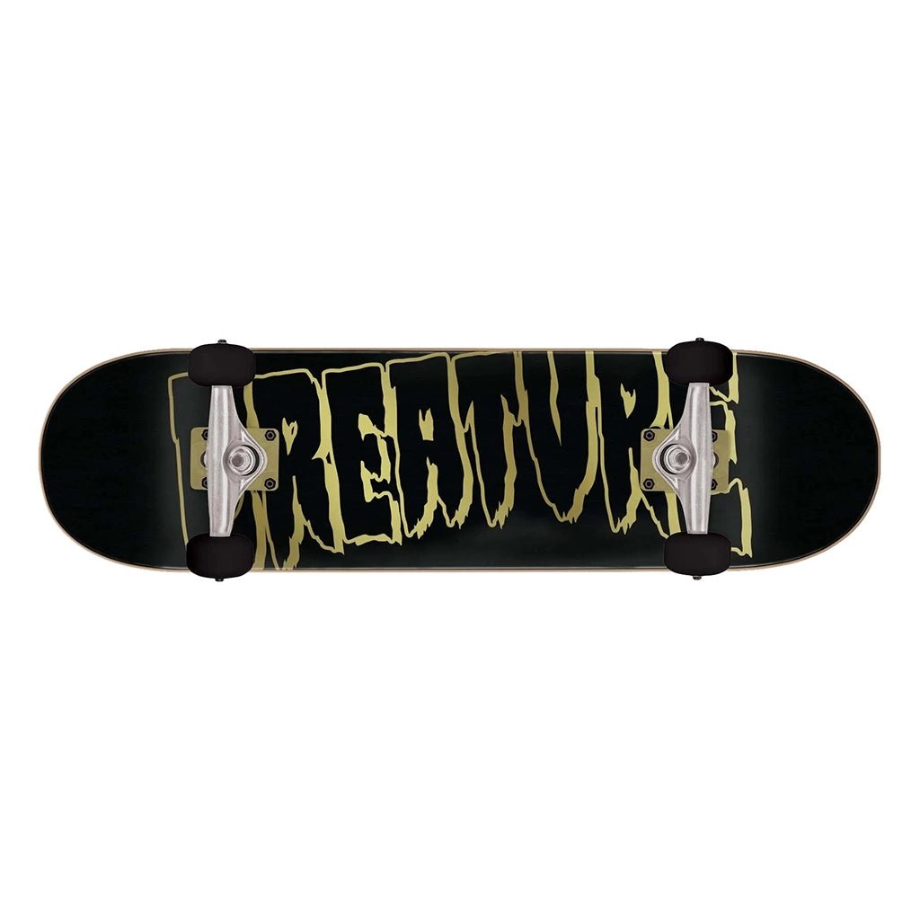 Logo Outline Large Complete - 8.25 - Town City