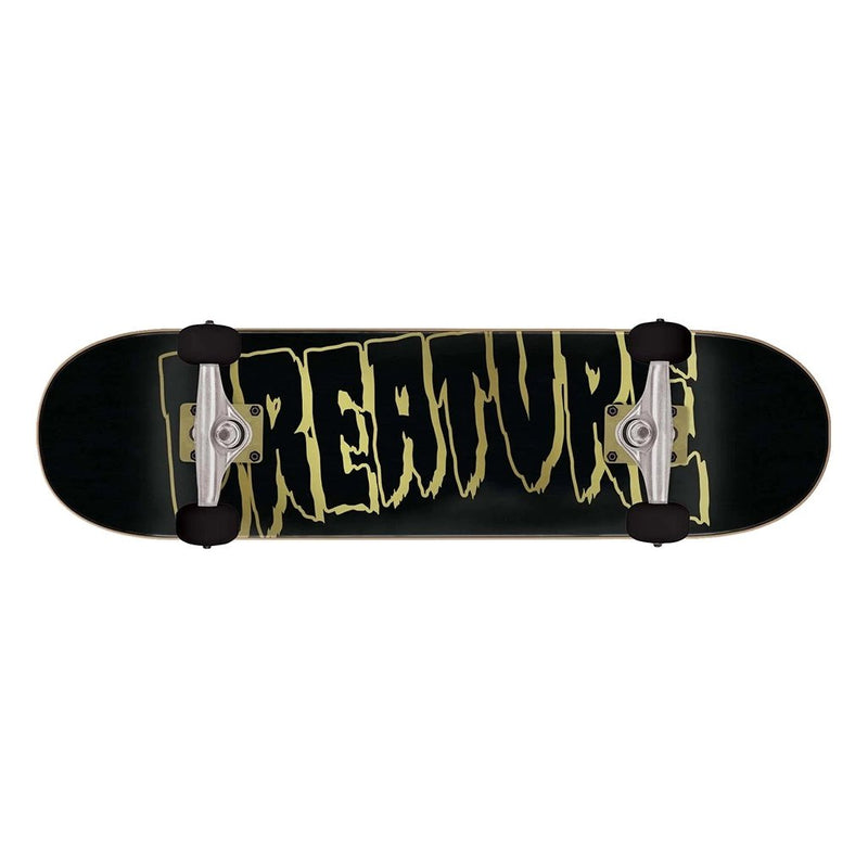 Logo Outline Large Complete - 8.25 - Town City