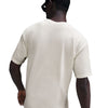 Logo Skate T-Shirt - Sail - Town City