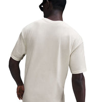 Logo Skate T-Shirt - Sail - Town City