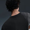 Logo Skate T-Shirt - Smoke Grey - Town City