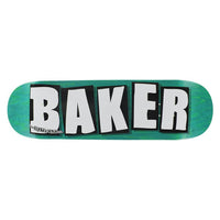 Logo Veneers - 8 - Town City
