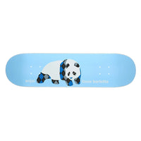 Louie Barletta Argyle Panda - 8.25 - Town City