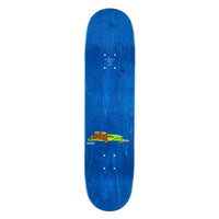 Louie Barletta Argyle Panda - 8.25 - Town City
