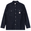 LS Worker - Rinse Work Repeat - Town City