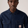 LS Worker - Rinse Work Repeat - Town City