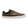 Malor - Medium Olive/Sail - Cargo Khaki - Black - Town City