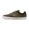 Malor - Medium Olive/Sail - Cargo Khaki - Black - Town City