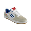 Marana Michelin - White/Blue/Red - Town City