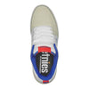 Marana Michelin - White/Blue/Red - Town City