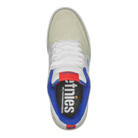 Marana Michelin - White/Blue/Red - Town City