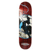 Marvel Spider - Man Issue 300 Blind Bag - 8.25 - Town City