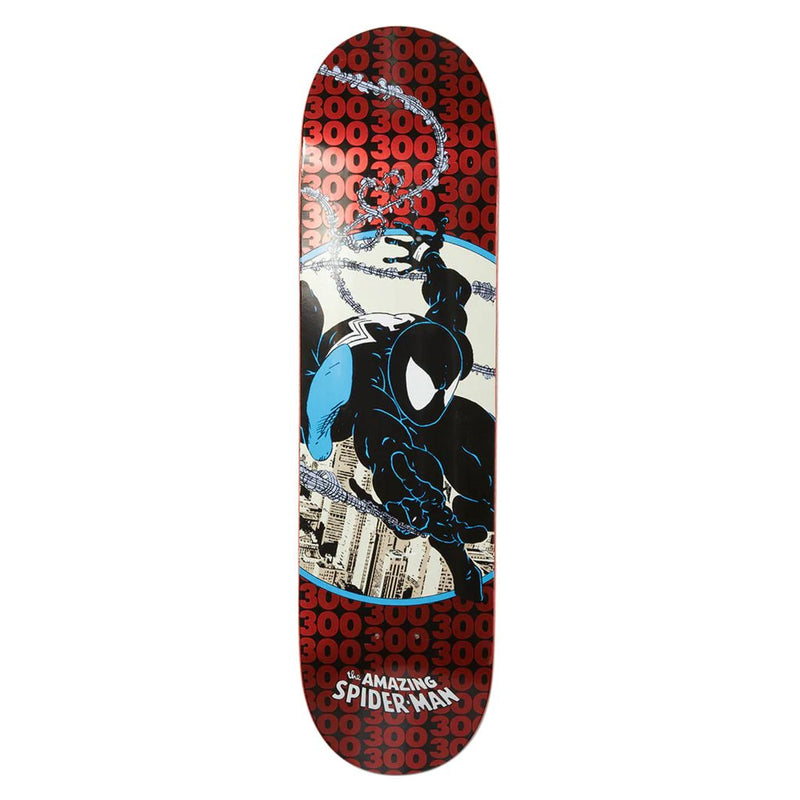 Marvel Spider - Man Issue 300 Blind Bag - 8.25 - Town City