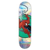 Marvel Spider - Man Issue 300 Blind Bag - 8.25 - Town City