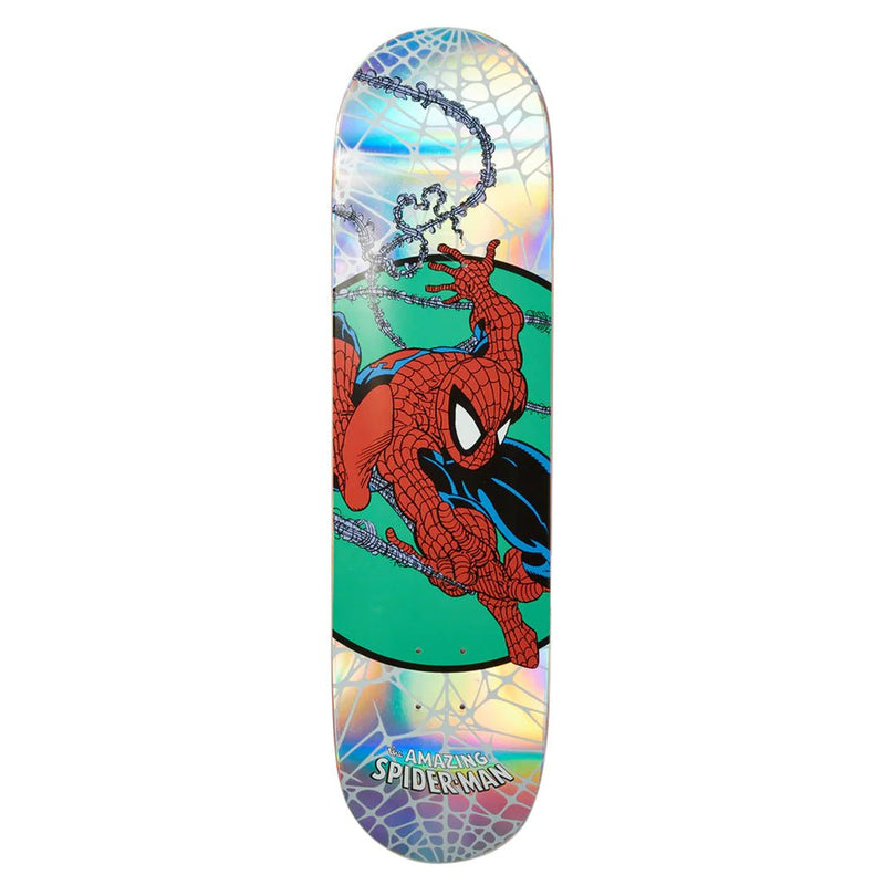 Marvel Spider - Man Issue 300 Blind Bag - 8.25 - Town City