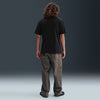 Max90 Skate Spray Turtle T-Shirt - Black - Town City