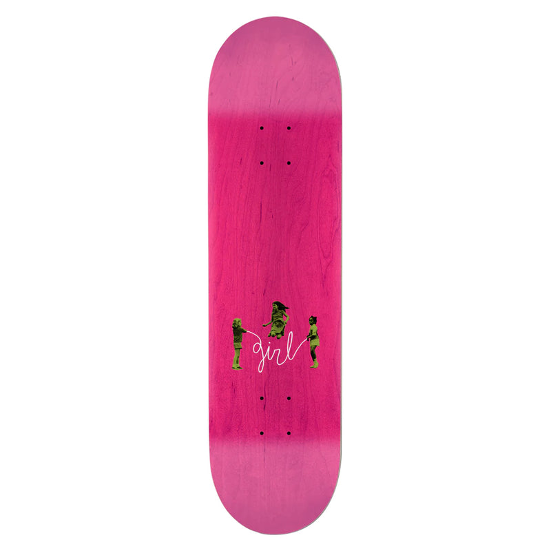 McCrank Schoolyard - 8.5