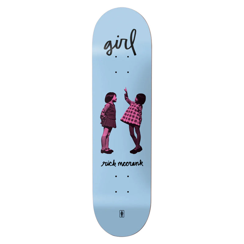 McCrank Schoolyard - 8.5
