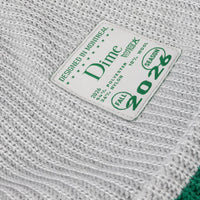 Military Beanie - Gray - Town City