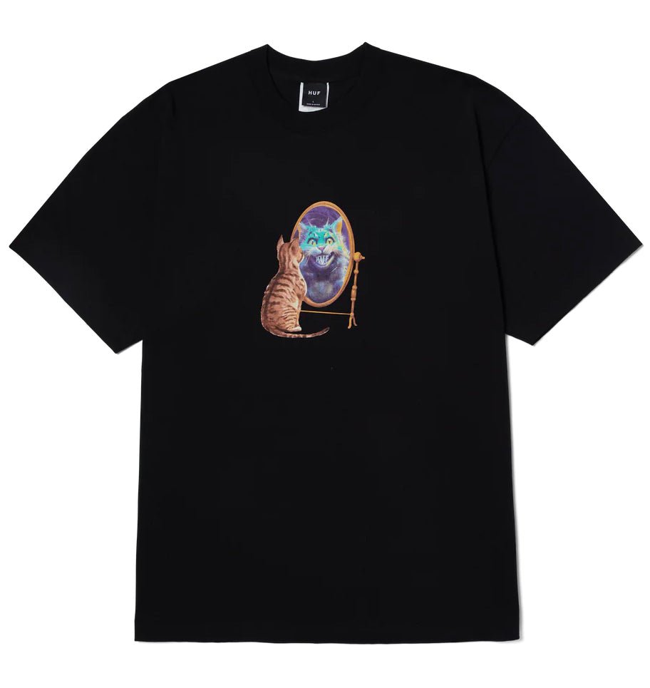 トップス 25SSmain story OversizedTee Darkshadow 2 トップス 25SSmain story OversizedTee Darkshadow 2 Oversized