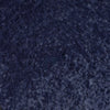 Mohair Double Zip Knit - Midnight Blue - Town City