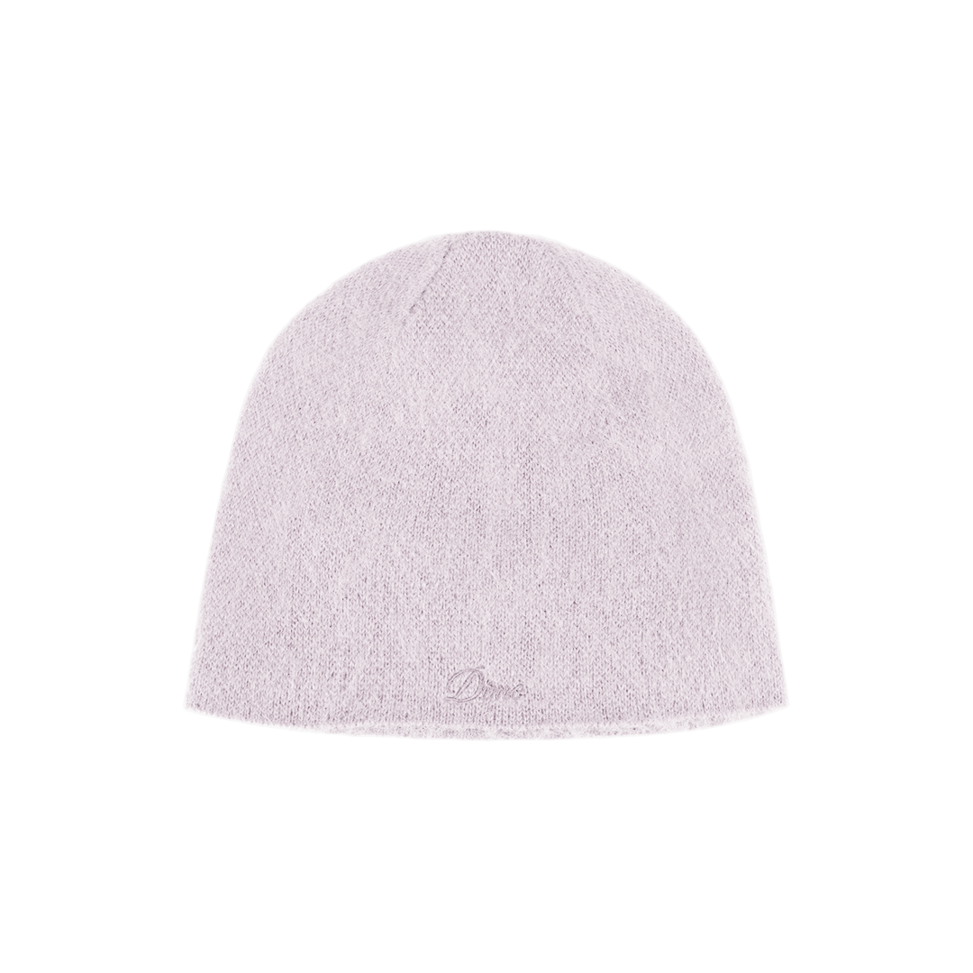 Mohair Skully - Ash - Town City