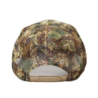 Mosquito Trucker Hat