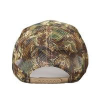 Mosquito Trucker Hat - Town City