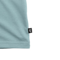 Muni Fast Pass T-Shirt - Denim Turq - Town City
