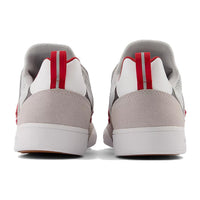 NB Numeric 288 Sport - Grey/Red - Town City