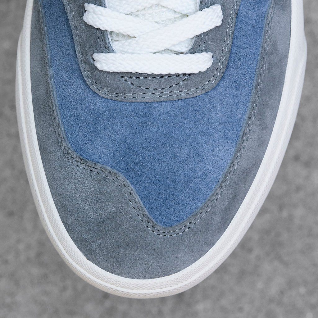NB Numeric 340 - Blue Grey - Town City
