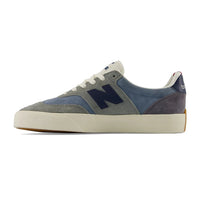 NB Numeric 340 - Blue Grey - Town City