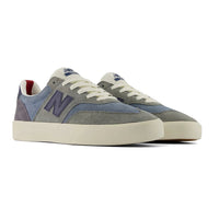 NB Numeric 340 - Blue Grey - Town City