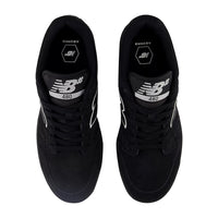 NB Numeric 480 - Black/White - Town City