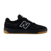 NB Numeric 480 - Black/White - Town City