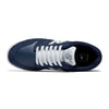 NB Numeric 480 in NB Navy/White - Town City