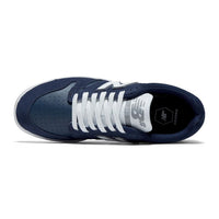 NB Numeric 480 in NB Navy/White - Town City