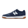 NB Numeric 480 in NB Navy/White - Town City