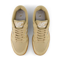 NB Numeric 480 - Incense/White - Town City