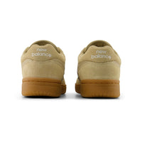 NB Numeric 480 - Incense/White - Town City