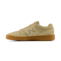 NB Numeric 480 - Incense/White - Town City