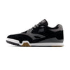NB Numeric 770 - Black/Grey - Town City