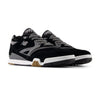 NB Numeric 770 - Black/Grey - Town City