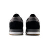NB Numeric 770 - Black/Grey - Town City